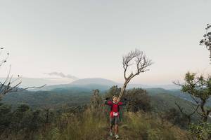 BIB: 019
                            <button type="button" onclick="openModal(16050302)" class="btn btn-primary btn-sm float-right btn-popup" data-toggle="modal" data-target=".modal-high-quality">
                        <i class="fas fa-shopping-cart"></i> Add to Cart
                    </button>
                                            <button type="button" onclick="isThisMe(16050302, true)" class="btn btn-success btn-sm float-right btn-popup btn-isme hidden" data-toggle="tooltip" data-placement="bottom" title="นี่คือรูปของคุณใช่ไหม คลิกที่นี่เพื่อเอาเข้าอัลบั้ม">
                        <i class="fas fa-plus"></i> Add to album
                    </button>
                    <button type="button" onclick="isThisMe(16050302, false)" class="btn btn-warning btn-sm float-right btn-popup btn-isnotme hidden">
                        <i class="fas fa-ban"></i> Remove from album
                    </button>